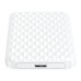 Orico 2520U3 2.5 inch USB 3.0 SATA HDD & SSD Enclosure