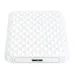 Orico 2520U3 2.5 inch USB 3.0 SATA HDD & SSD Enclosure