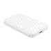 Orico 2520U3 2.5 inch USB 3.0 SATA HDD & SSD Enclosure