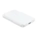 Orico 2520U3 2.5 inch USB 3.0 SATA HDD & SSD Enclosure
