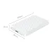 Orico 2520U3 2.5 inch USB 3.0 SATA HDD & SSD Enclosure