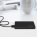Orico 2577U3-BK 2.5" USB3.0 to SATA III Hard Drive Enclosure