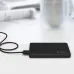 Orico 2577U3-BK 2.5" USB3.0 to SATA III Hard Drive Enclosure