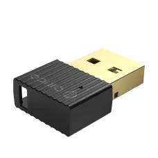 Orico BTA-508 USB Bluetooth 5.0 Adapter