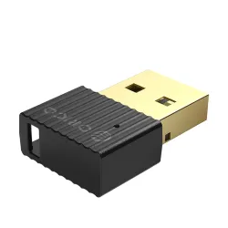 Orico BTA-508 USB Bluetooth 5.0 Adapter