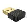 Orico BTA-508 USB Bluetooth 5.0 Adapter