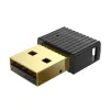 Orico BTA-508 USB Bluetooth 5.0 Adapter