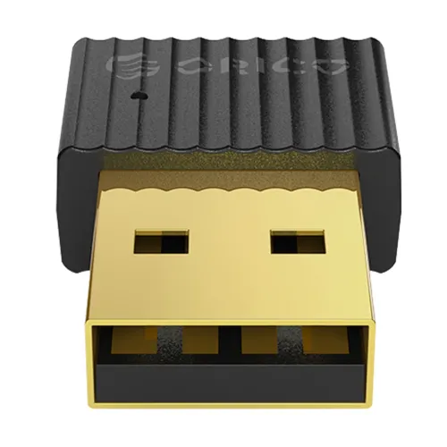 Orico BTA-508 USB Bluetooth 5.0 Adapter