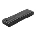 Orico M2PV-C3 M.2 Type-C NVMe SSD Enclosure