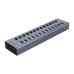 ORICO BT2U3-13AB 13-Port USB3.0 Hub with Individual Switches