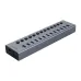 ORICO BT2U3-13AB 13-Port USB3.0 Hub with Individual Switches