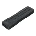 Orico CT2U3-13AB 13 Port USB 3.0 Hub With Individual Switch