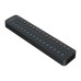 Orico CT2U3-16AB 16 Port USB 3.0 Hub With Individual Switch