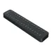 Orico CT2U3-16AB 16 Port USB 3.0 Hub With Individual Switch
