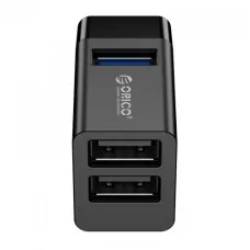 ORICO MINI-U32 3-in-1 USB Hub