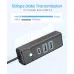 Orico PWC2U-C3-015 3 Ports USB 3.0 Hub