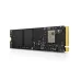 OSCOO ON1000 512GB PCIe 4.0 NVMe M.2 SSD