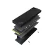 OSCOO ON1000Pro 512GB PCIe 4.0 NVMe M.2 SSD