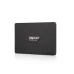 OSCOO OS002 1TB 2.5'' SATA III SSD