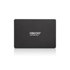 OSCOO OS002 2TB 2.5'' SATA III SSD