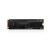 OSCOO ON2000 PRO 2TB M.2 2280 NVME PCIe Gen 5 SSD