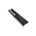 Oscoo OSC-P200 8GB 3200MHz DDR4 Black Desktop RAM
