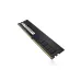 Oscoo OSC-P200 8GB 3200MHz DDR4 Black Desktop RAM