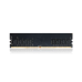 Oscoo OSC-P200 8GB 3200MHz DDR4 Black Desktop RAM