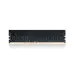 Oscoo OSC-P200 8GB 3200MHz DDR4 Black Desktop RAM