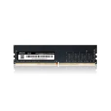 Oscoo OSC-P200 8GB 3200MHz DDR4 Black Desktop RAM