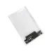 OSCOO HD1 2.5 inch USB 3.0 SATA III HDD Enclosure