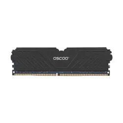 OSCOO M200 Warrior 8GB DDR4 3200MHz Desktop RAM OSCOO M200 Warrior 8GB DDR4 3200MHz Desktop RAM