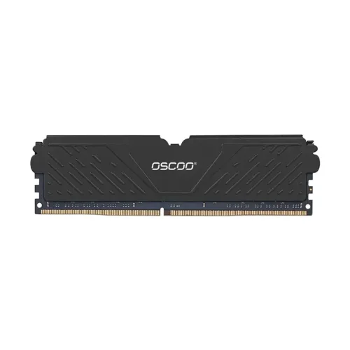 OSCOO M200 Warrior 8GB DDR4 3200MHz Desktop RAM