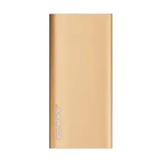 OSCOO MD003 256GB Type-C Portable SSD