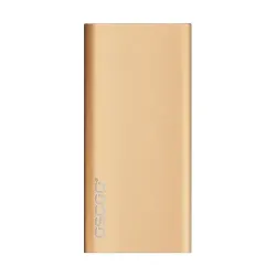 OSCOO MD003 256GB Type-C Portable SSD
