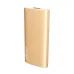 OSCOO MD003 256GB Type-C Portable SSD