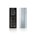 OSCOO MD005M 1TB Type-C Portable SSD