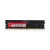OSCOO P300 16GB DDR5 5200MHz CL36 Desktop RAM