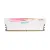 OSCOO R500 RGB 16GB DDR5 6000MHz CL46 Desktop RAM