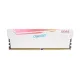 OSCOO R500 RGB 16GB DDR5 6000MHz CL46 Desktop RAM