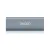OSCOO SP2 M.2 NVMe SSD Enclosure