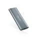 OSCOO SP2 M.2 NVMe SSD Enclosure