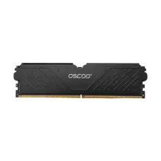 OSCOO Warrior E500 8GB DDR5 5600MHz CL36 Desktop RAM
