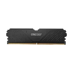 OSCOO Warrior E500 8GB DDR5 5600MHz CL36 Desktop RAM OSCOO Warrior E500 8GB DDR5 5600MHz CL36 Desktop RAM