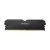OSCOO Warrior E500 8GB DDR5 5600MHz CL36 Desktop RAM