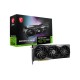 MSI GeForce RTX™ 4070 SUPER 12G GAMING X SLIM Graphics Card