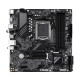 GIGABYTE B650M D3HP AX AM5 LGA 1718 AMD B650 M-ATX DDR5 Motherboard