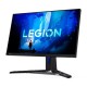 Lenovo Legion Y25-30 24.5 inch Gaming Monitor