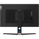 Lenovo Legion Y25-30 24.5 inch Gaming Monitor