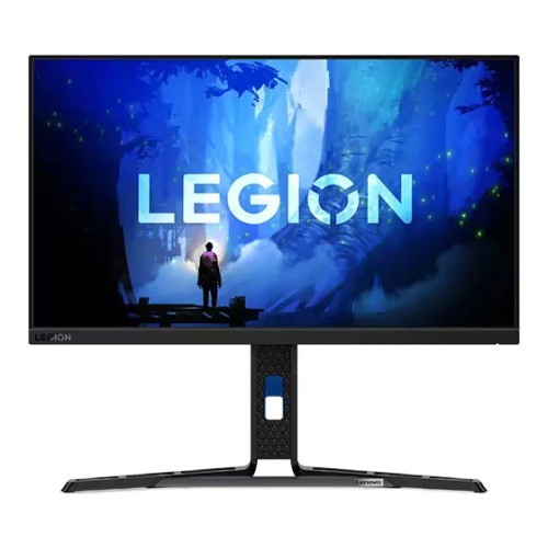 Lenovo Legion Y25-30 24.5 inch Gaming Monitor